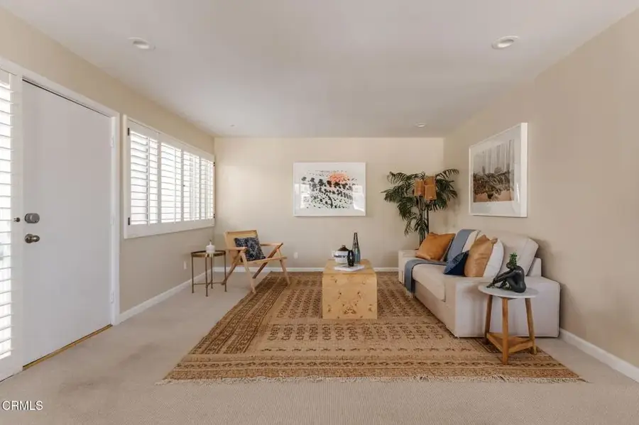 497 S El Molino Avenue #310, Pasadena, CA 91101 - #3