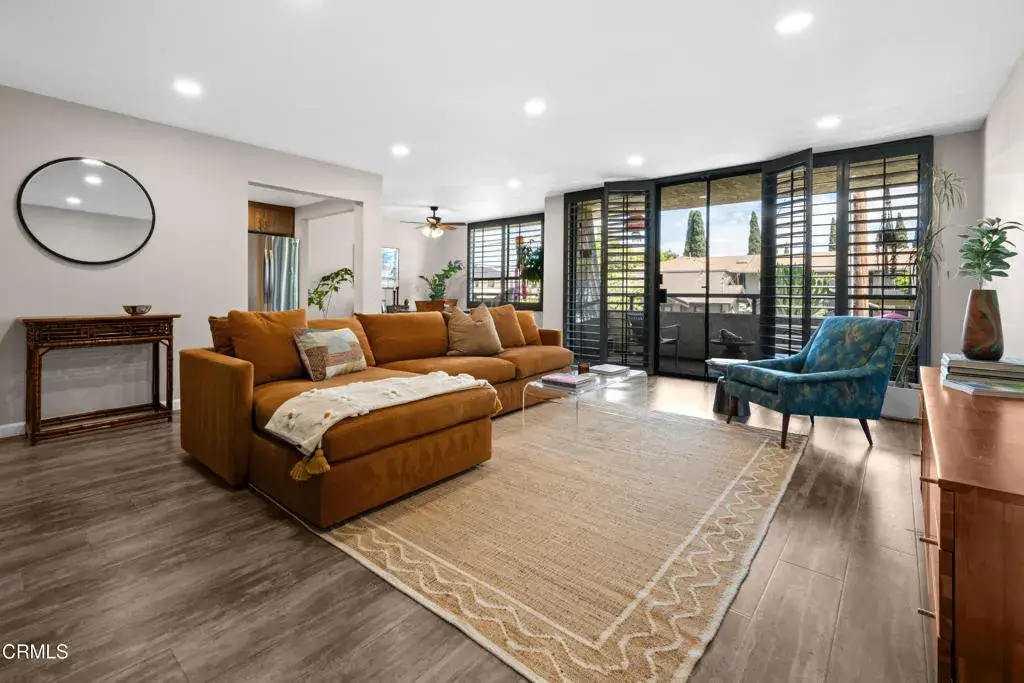 225 Hermosa Avenue #102, Long Beach, CA 90802 - #1
