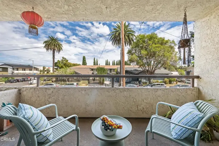 225 Hermosa Avenue #102, Long Beach, CA 90802 - #2