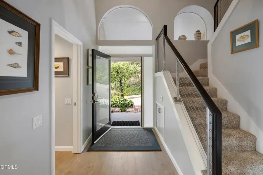 5749 Briartree Drive, La Canada Flintridge, CA 91011 - #3