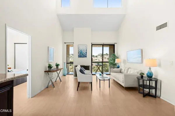 4239 Via Arbolada #308, Los Angeles, CA 90042