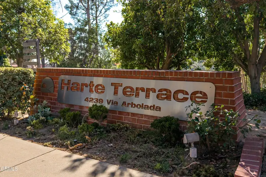 4239 Via Arbolada #308, Los Angeles, CA 90042 - #2