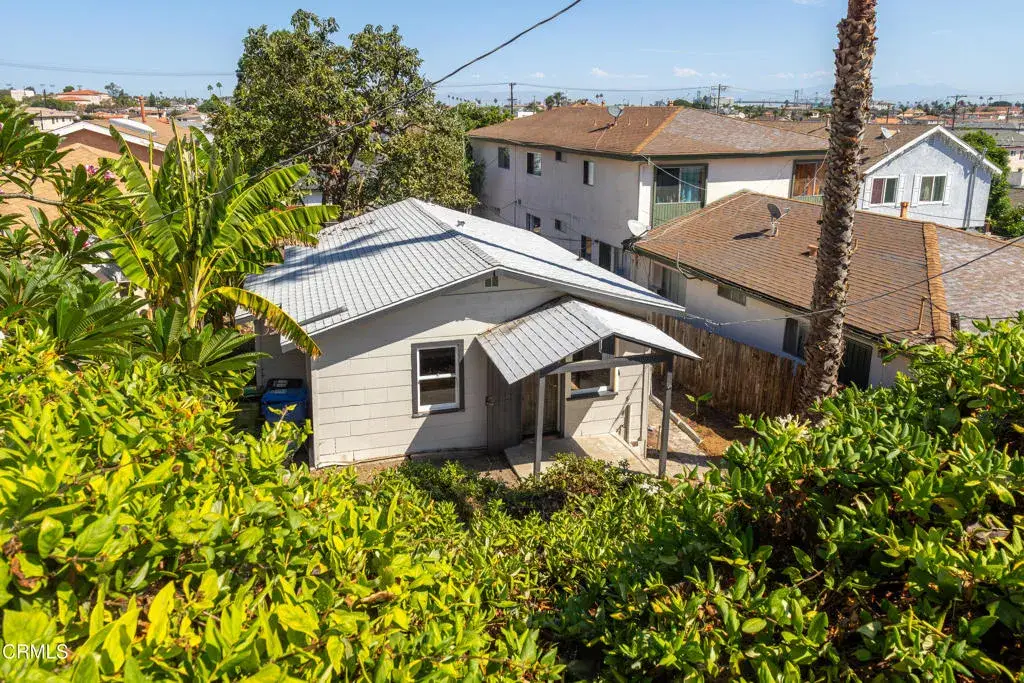 746 W 21st Street, San Pedro, CA 90731 - #1