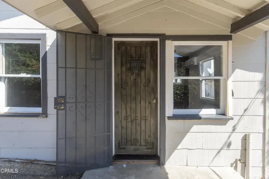 746 W 21st Street, San Pedro, CA 90731 - #3