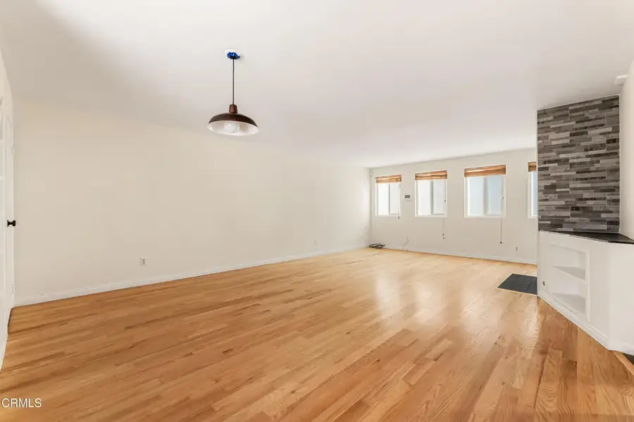 477 S Euclid Avenue #E, Pasadena, CA 91101 - #2