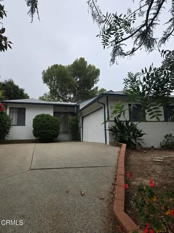 10244 Fairgrove Avenue, Los Angeles, CA 91042
