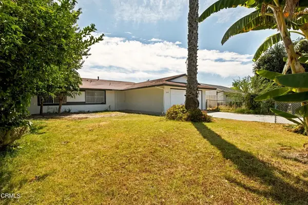 2238 Nelson Street, Pomona, CA 91766
