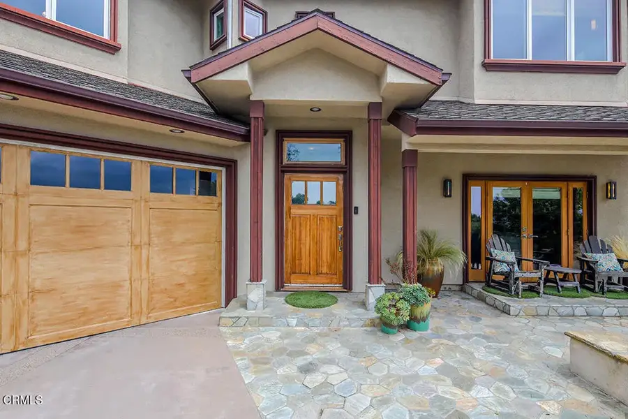 5432 Vista Del Arroyo Drive, La Crescenta, CA 91214 - #2