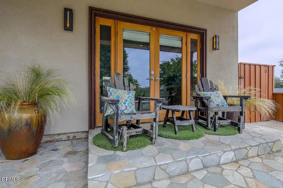 5432 Vista Del Arroyo Drive, La Crescenta, CA 91214 - #3