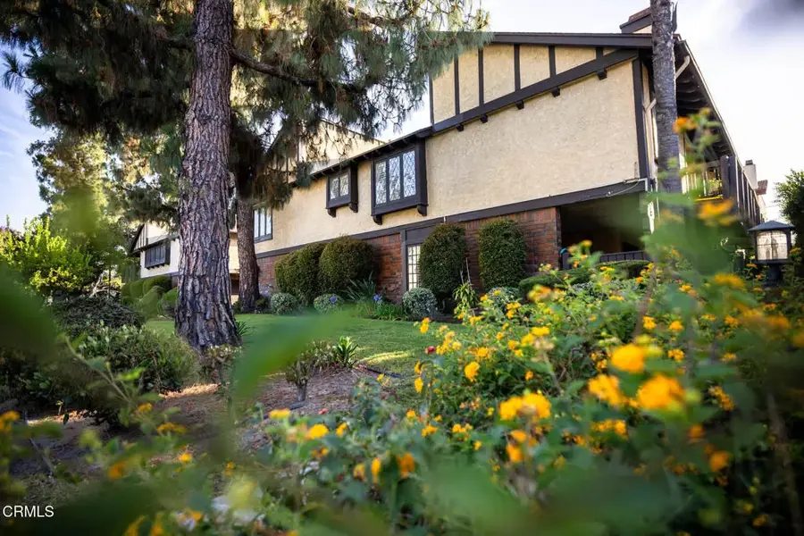 503 W Duarte Road #6, Arcadia, CA 91007 - #2