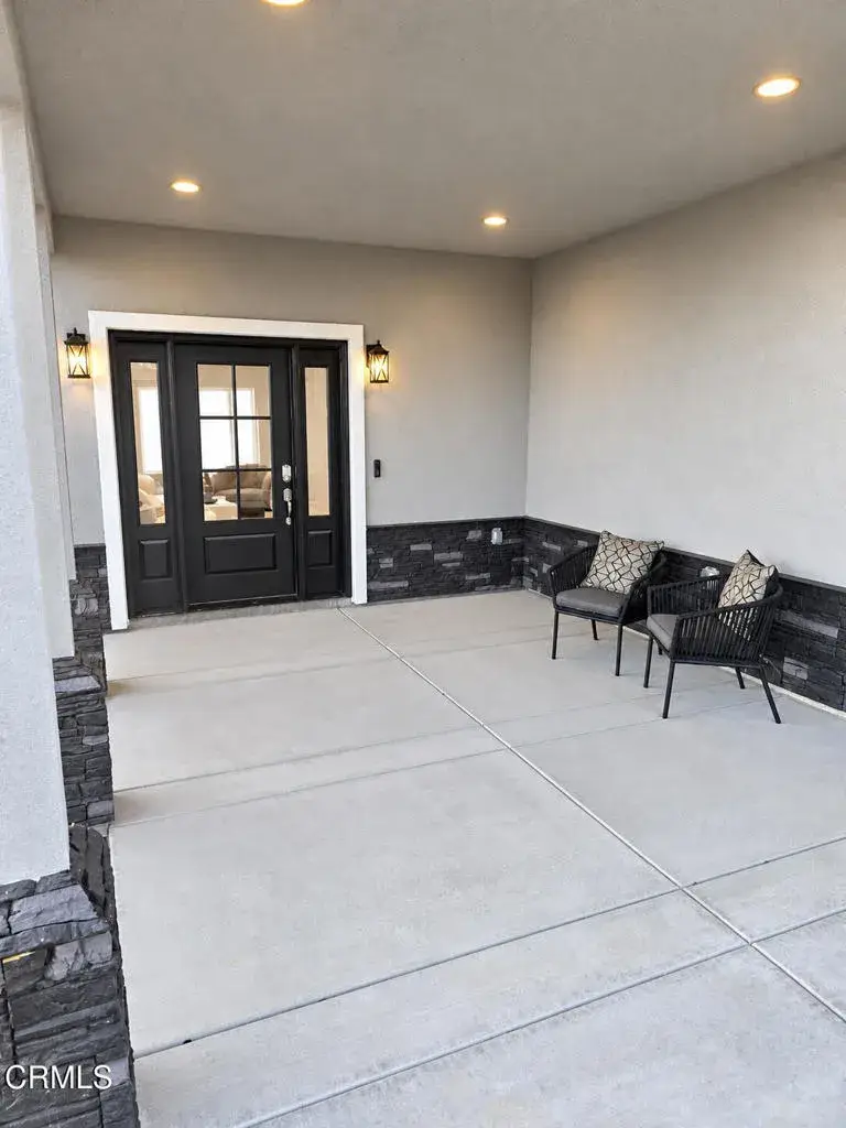 3511 Glenrose Avenue, Altadena, CA 91001 - #2