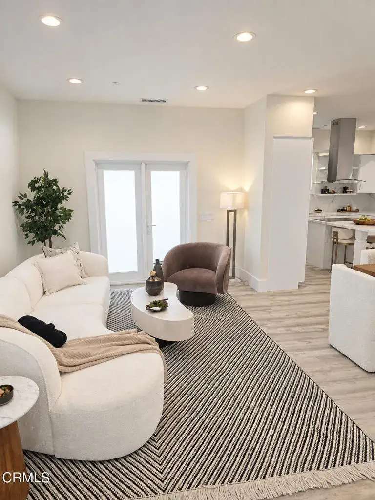 3511 Glenrose Avenue, Altadena, CA 91001 - #3