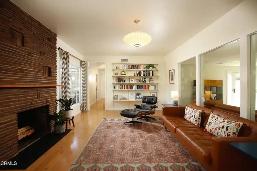 2901 W Oak Street, Burbank, CA 91505 - #3