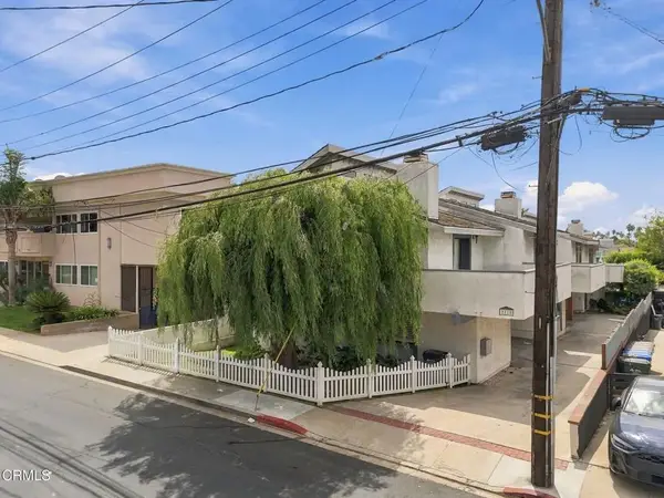 2718 Vanderbilt Lane #B, Redondo Beach, CA 90278
