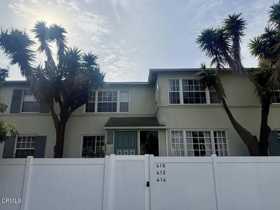 414 Grand Boulevard, Venice, CA 90291 - #2