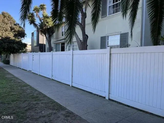 414 Grand Boulevard, Venice, CA 90291 - #3