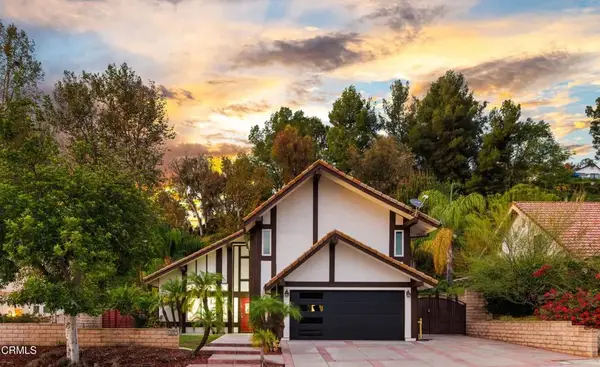 967 Avenida Loma Vista, San Dimas, CA 91773