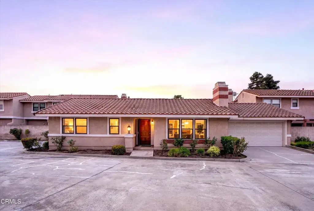 1715 Compromise Line Road, Glendora, CA 91741 - #1