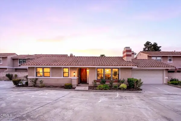 1715 Compromise Line Road, Glendora, CA 91741
