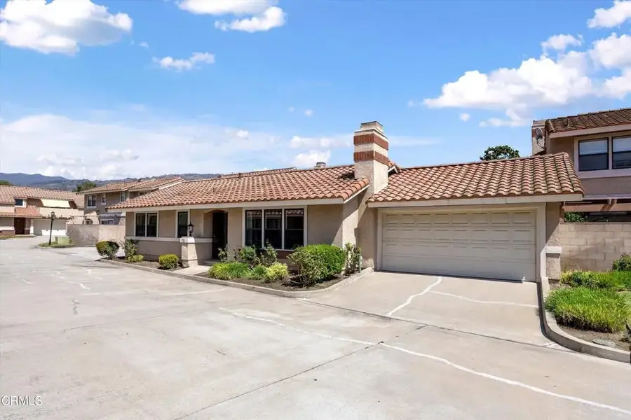 1715 Compromise Line Road, Glendora, CA 91741 - #2