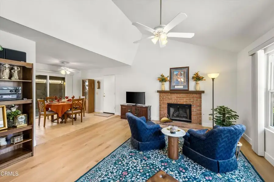 1715 Compromise Line Road, Glendora, CA 91741 - #3