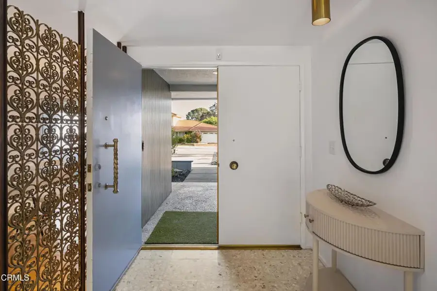 1283 Oakglen Avenue, Arcadia, CA 91006 - #2