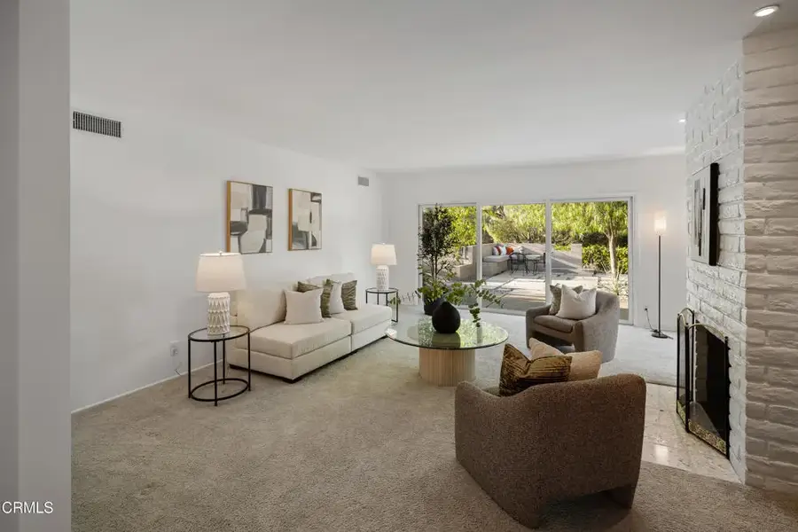 1283 Oakglen Avenue, Arcadia, CA 91006 - #3