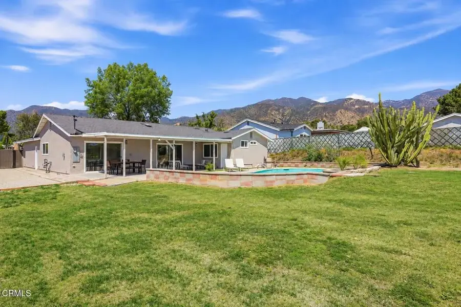 13856 Lyle Street, Sylmar, CA 91342 - #3