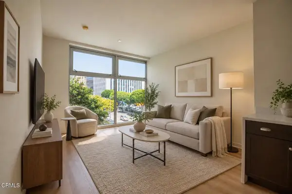 630 W 6th Street #316, Los Angeles, CA 90017