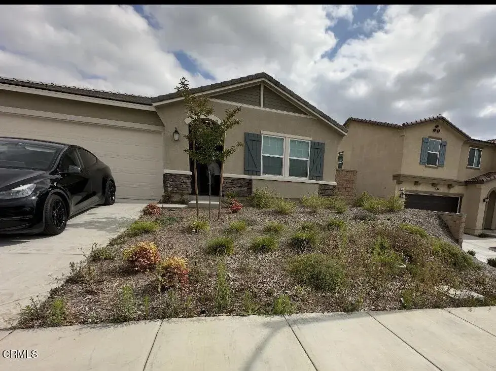 45141 Kingbird Lane, Lake Elsinore, CA 92532 - #1