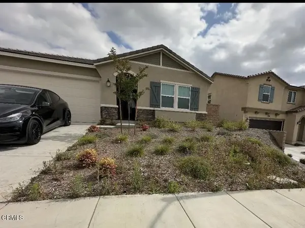 45141 Kingbird Lane, Lake Elsinore, CA 92532