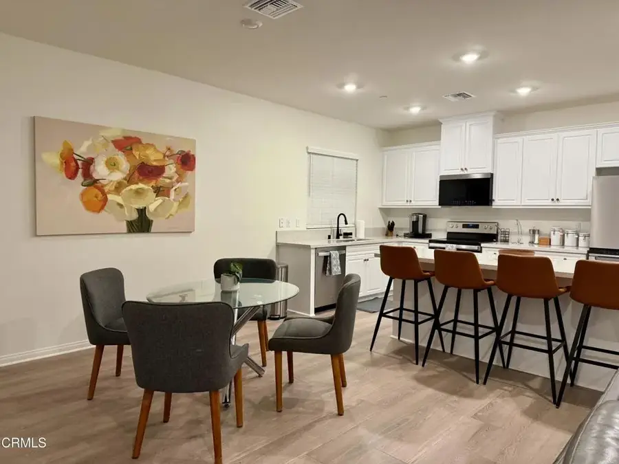 45141 Kingbird Lane, Lake Elsinore, CA 92532 - #2