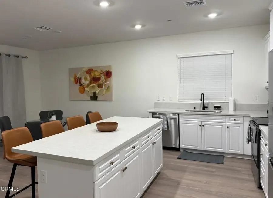 45141 Kingbird Lane, Lake Elsinore, CA 92532 - #3