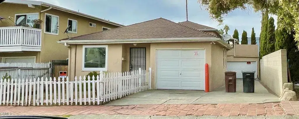 114 Avenida Del Poniente, San Clemente, CA 92672 - #1