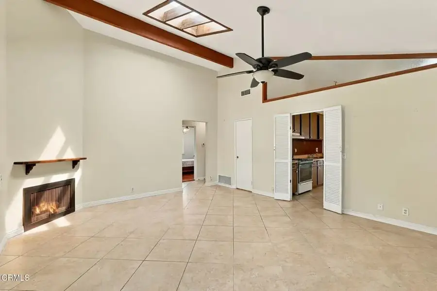 21802 Jinetes, Mission Viejo, CA 92691 - #2
