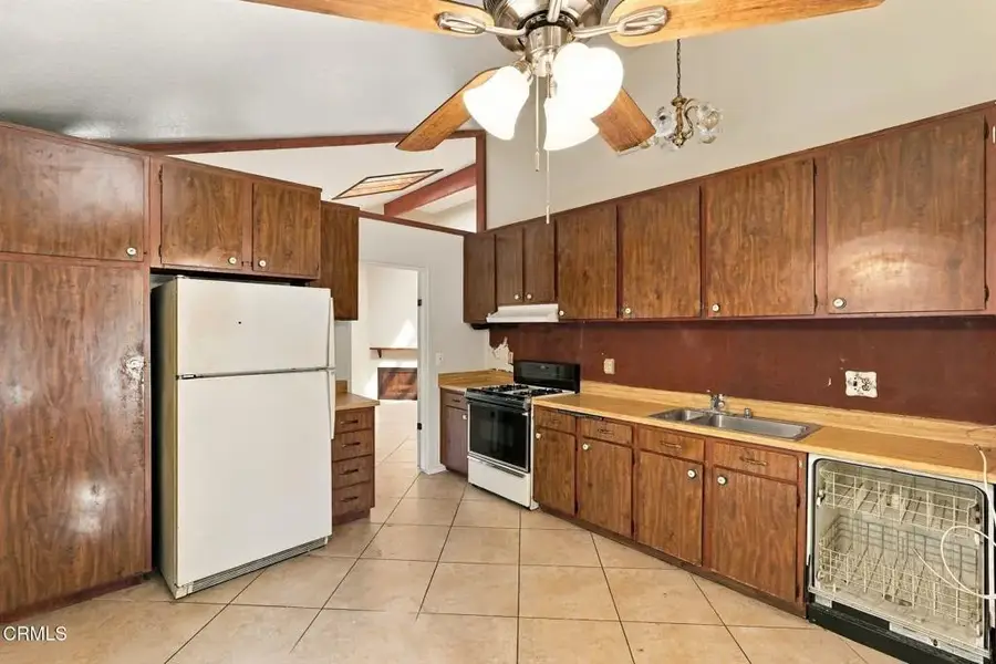21802 Jinetes, Mission Viejo, CA 92691 - #3