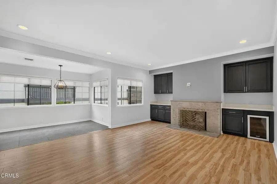 227 S Madison Avenue #205, Pasadena, CA 91101 - #3