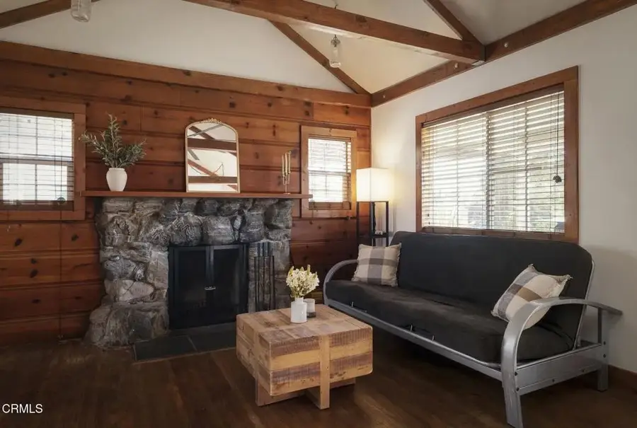 10634 Fitzroy Avenue, Tujunga, CA 91042 - #3