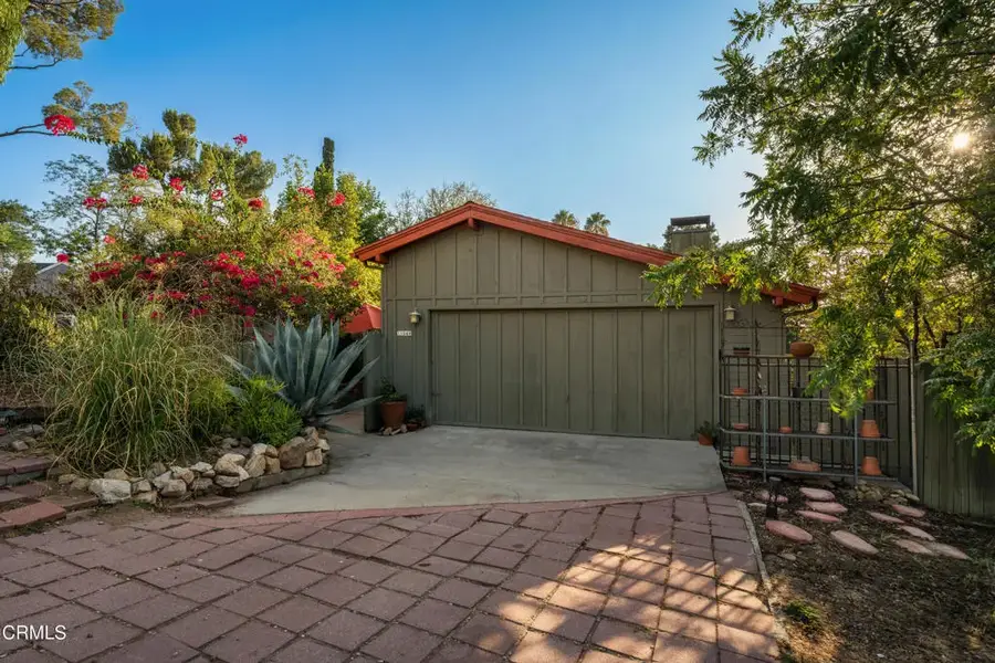 11049 Cardamine Drive, Tujunga, CA 91042 - #3