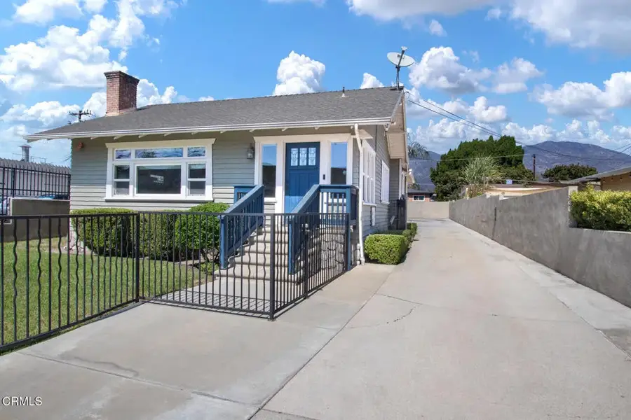 123 E Central Avenue, Monrovia, CA 91016 - #3
