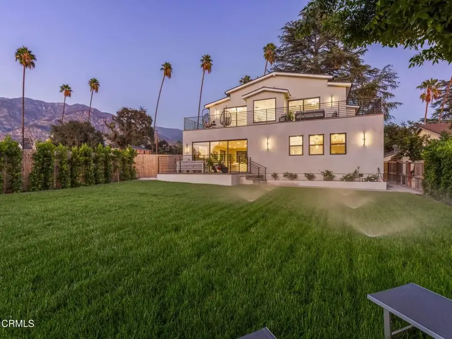 2223 Mar Vista Avenue, Altadena, CA 91001 - #3