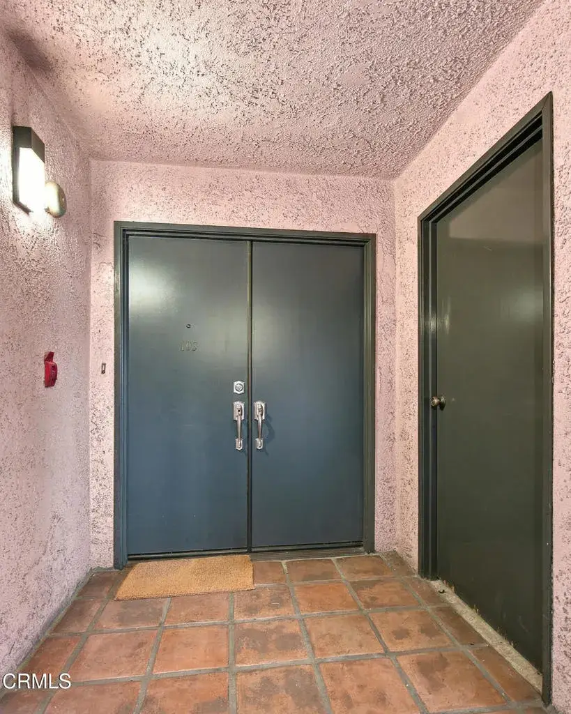 633 E California Boulevard #103, Pasadena, CA 91106 - #2