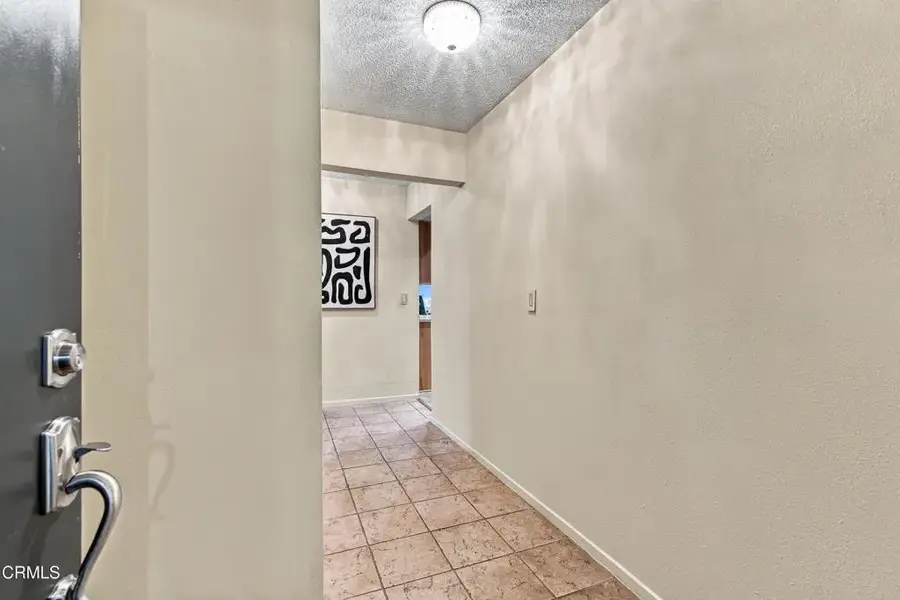 633 E California Boulevard #103, Pasadena, CA 91106 - #3