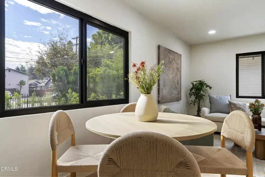 2651 Pirtle Street, Los Angeles, CA 90039 - #3