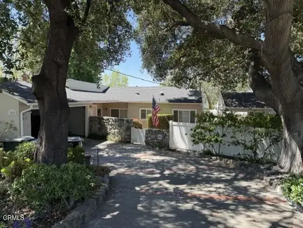 3040 Orange Avenue, La Crescenta, CA 91214