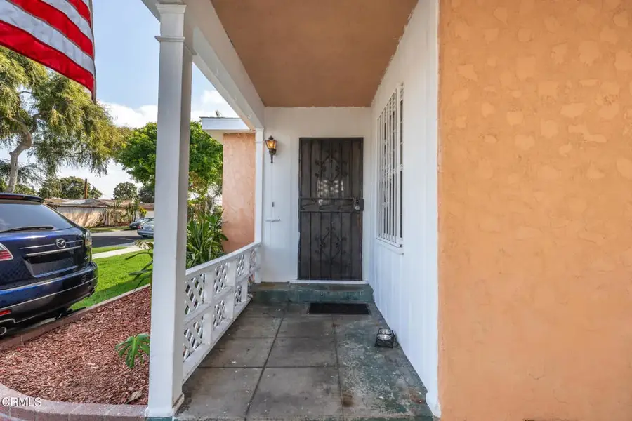 2428 Glenwood Place, South Gate, CA 90280 - #3