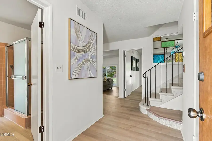 20601 Kingsbury Street, Chatsworth, CA 91311 - #2