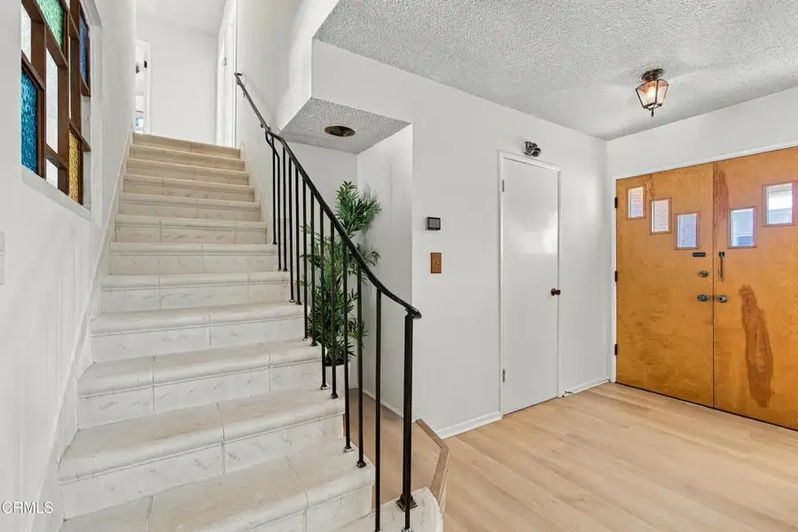 20601 Kingsbury Street, Chatsworth, CA 91311 - #3