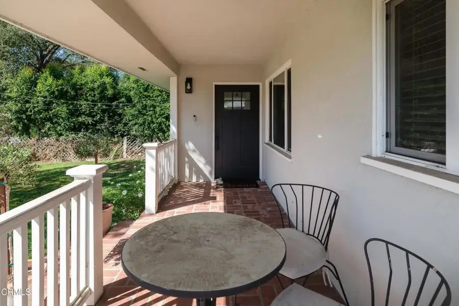 1525 Verdugo Boulevard, La Canada Flintridge, CA 91011 - #3
