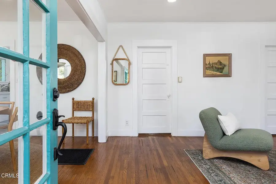 1933 Maiden Lane, Altadena, CA 91001 - #3